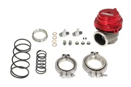 wastegate-zewnetrzny-turboworks-44mm-1-6-bar-v-band-czerwony