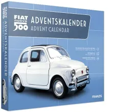 fiat-500-kalendarz-adwentowy-zrob-to-sam