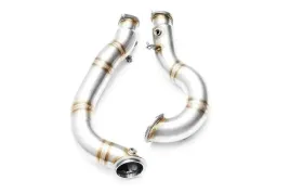 downpipe-bmw-e90-e91-e92-e93-335i-e88-e82-135i
