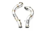 downpipe-bmw-e90-e91-e92-e93-335i-e88-e82-135i-producent-czesci-rm-motors