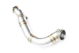 downpipe-bmw-e90-e91-e92-e93-335i-e88-e82-135i-typ-samochodu-samochody-osobowe