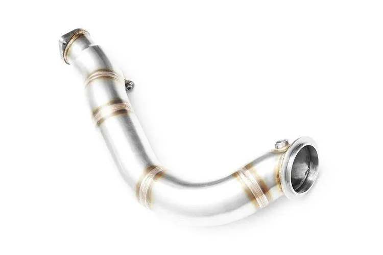 downpipe-bmw-e90-e91-e92-e93-335i-e88-e82-135i