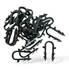 spinki-do-podlogowki-dlugie-100-szt-klipsy-do-ogrzewania-podlogowego-50-mm