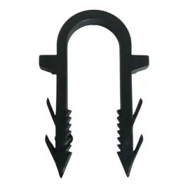 spinki-60-mm-do-podlogowki-dlugie-100-szt-klipsy-do-ogrzewania-podlogowego