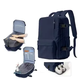 plecak-bagaz-podreczny-kompresyjny-prozniowy-samolot-40x30x20-pompka-gratis
