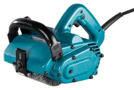 makita-satyniarka-szczotkarka-szlifierka-szczotkowa-230-v-860-w-9741