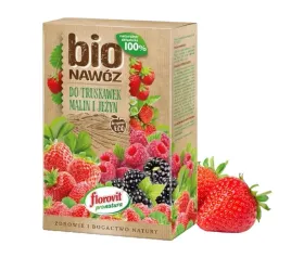 nawoz-do-truskawek-malin-jezyn-granulowany-11-l-bio-nawoz-naturalny