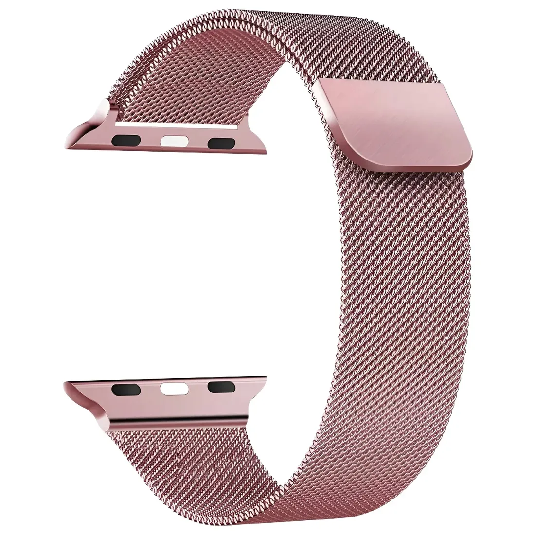 pasek-mesh-apple-42mm-rozowy