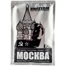 drozdze-gorzelnicze-puriferm-mockba-na-6-9-kg-bimber-moskva-moskwa