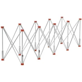 stol-glazurniczy-10-nog-222x60x75cm-kd11981