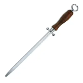 ostrzalka-do-nozy-27cm-victorinox-7-8330