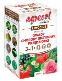 limocide-3w1-srodek-skuteczny-mszyce-przedziorek-grzyb-100ml-skuteczny
