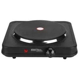 kuchenka-elektryczna-2000w-185mm-kd4165