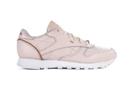 buty-damskie-reebok-cl-lthr-hw-bs9880-niskie-36