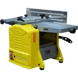 heblarka-1500w-kd5170