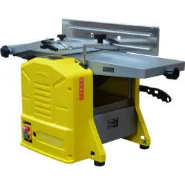 heblarka-1500w-kd5170