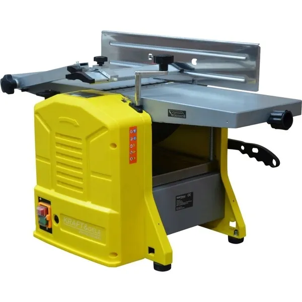 heblarka-1500w-kd5170-stan-nowy