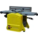 heblarka-1500w-kd5170-stan-nowy