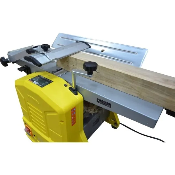 heblarka-1500w-kd5170-kod-producenta-kd5170