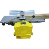 heblarka-1500w-kd5170-model-kd5170