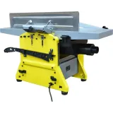 heblarka-1500w-kd5170-marka-kraftanddele