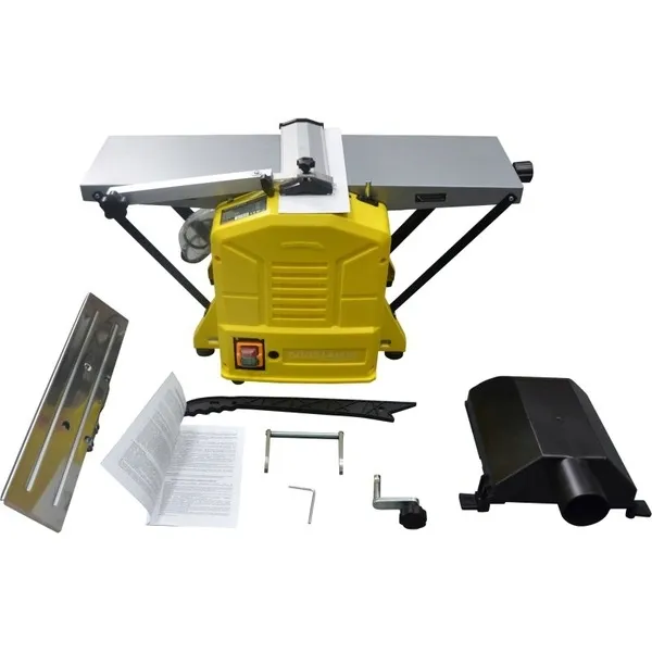 heblarka-1500w-kd5170-moc-1500-w