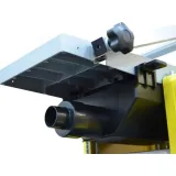 heblarka-1500w-kd5170-rodzaj-grubosciowko-wyrowniarka