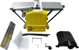 heblarka-1500w-kd5170-stan-nowy-kod-producenta-kd5170