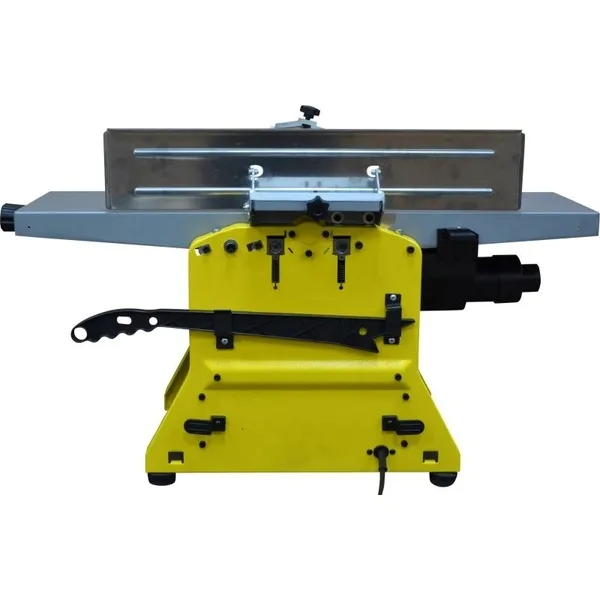 heblarka-1500w-kd5170-stan-nowy-model-kd5170