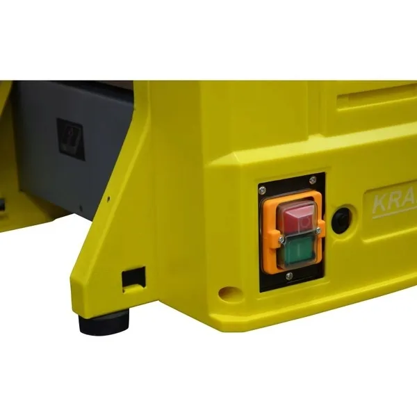 heblarka-1500w-kd5170-stan-nowy-marka-kraftanddele