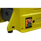 heblarka-1500w-kd5170-stan-nowy-marka-kraftanddele