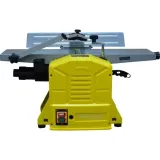 heblarka-1500w-kd5170-stan-nowy-moc-1500-w