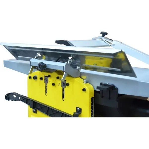 heblarka-1500w-kd5170-stan-nowy-rodzaj-grubosciowko-wyrowniarka