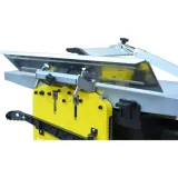 heblarka-1500w-kd5170-stan-nowy-rodzaj-grubosciowko-wyrowniarka