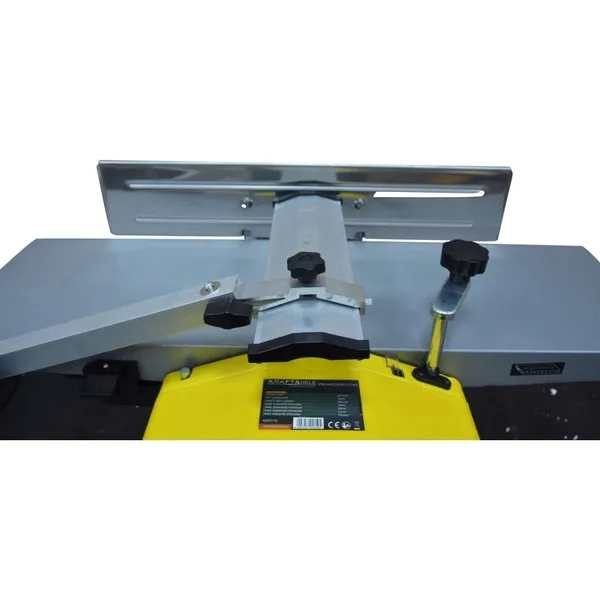 heblarka-1500w-kd5170-kod-producenta-kd5170-stan-nowy