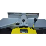 heblarka-1500w-kd5170-kod-producenta-kd5170-stan-nowy