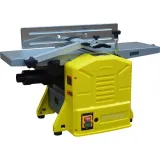 heblarka-1500w-kd5170-kod-producenta-kd5170-model-kd5170