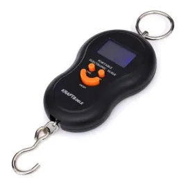 waga-hakowa-reczna-max-50-kg-kd11415