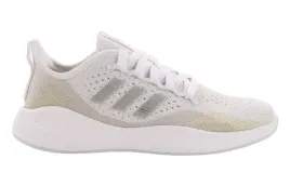 buty-damskie-adidas-fluidflow-2-0-gx8287-niskie-38