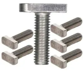 sruba-mloteczkowa-nierdzewna-m10x30-a2-fotowoltaika-do-profili-5-szt