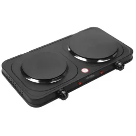 kuchenka-elektryczna-2600w-155-185mm-kd4166