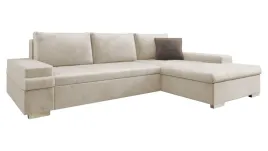 naroznik-z-funkcja-spania-bangkok-mini-premium-z-pojemnikiem-na-posciel