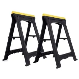 kobylka-warsztatowa-2-szt-170-kg-szt-kd505