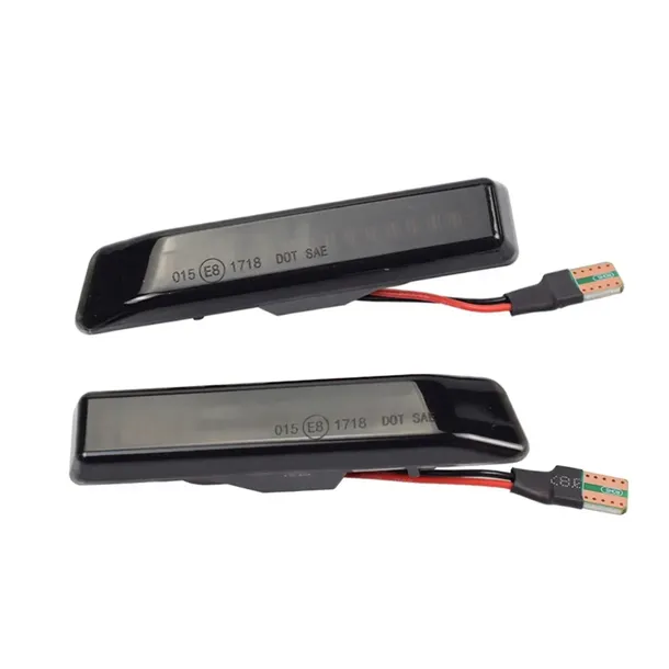 kierunkowskazy-dynamiczne-led-bmw-x5-e53-e36-typ-samochodu-samochody-osobowe