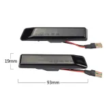 kierunkowskazy-dynamiczne-led-bmw-x5-e53-e36-numer-katalogowy-czesci-63132492179-63132492180-63137164491-63137164492