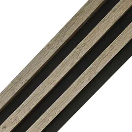 lamele-scienne-na-plycie-hdf-dab-sonoma-270-x-175-cm-panele-na-sciane