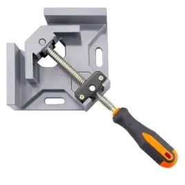 scisk-stolarski-katowy-68mm-150x70mm-kd1191