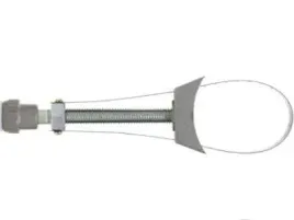 klucz-tasiemkowy-opaskowy-do-filtra-oleju-kd10526