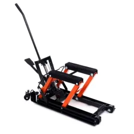 podnosnik-motocyklowy-atv-680kg-kd353