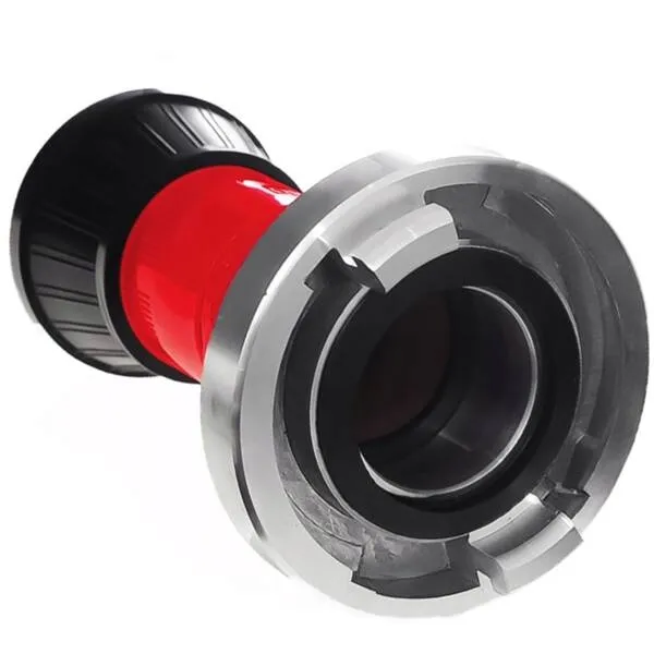 pradownica-strazacka-1-kd794